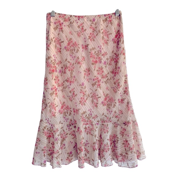 Sense Skirt Sz M - Picture 3 of 5